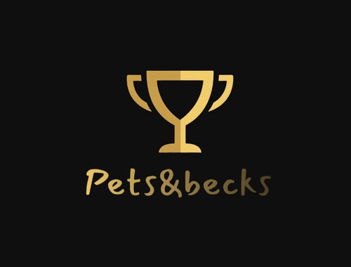 Pets & Becks